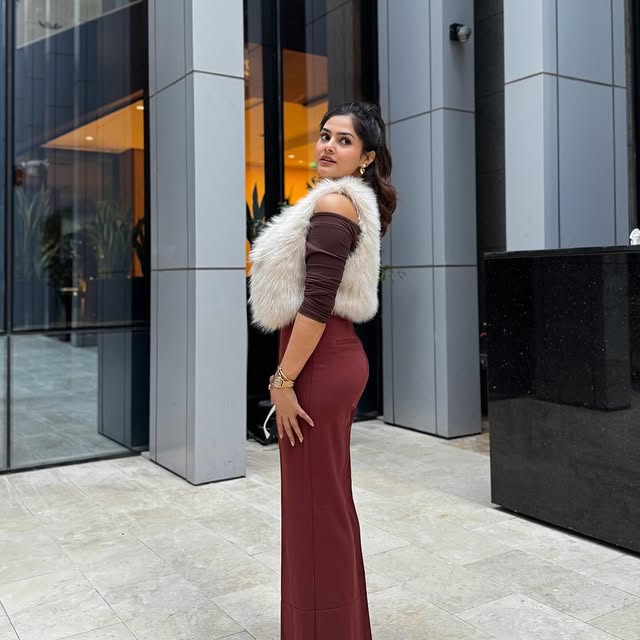  ......ragati   'recent posts' 