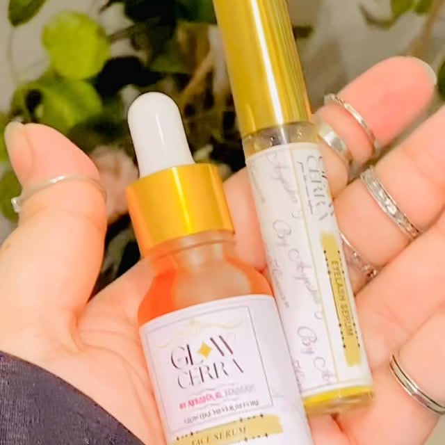  ..........hronicle168   'recent posts' 