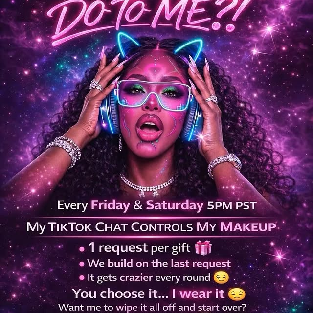  .......adejane   'recent posts' 