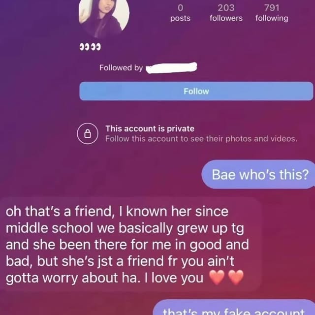  ....lett   'recent posts' 