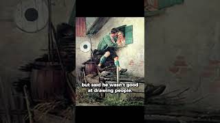  .........Populorum  'recent videos' 