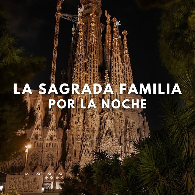  ........._barcelona   'recent posts' 