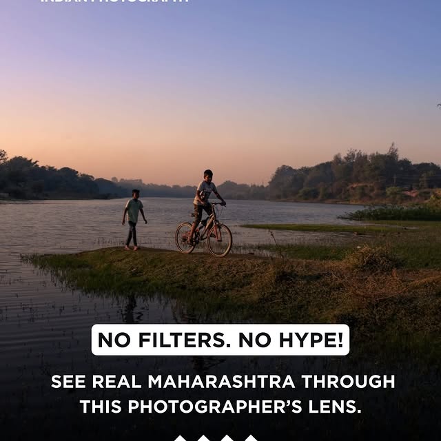  .........otography   'recent posts' 