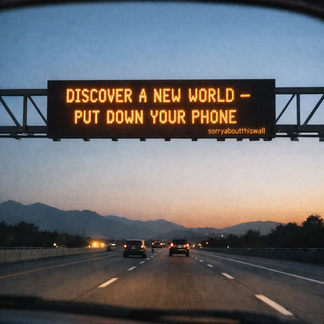  .........tthiswall   'recent posts' 