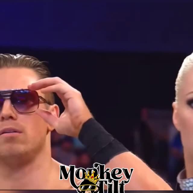  .........lingclips   'recent posts' 