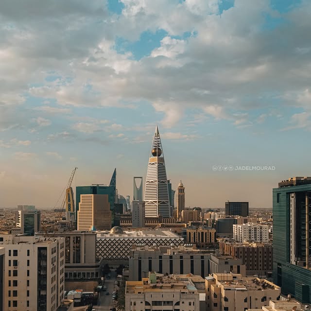  .....mourad   'recent posts' 