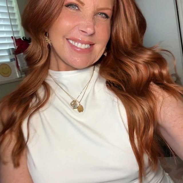  .......nsonxox   'recent posts' 