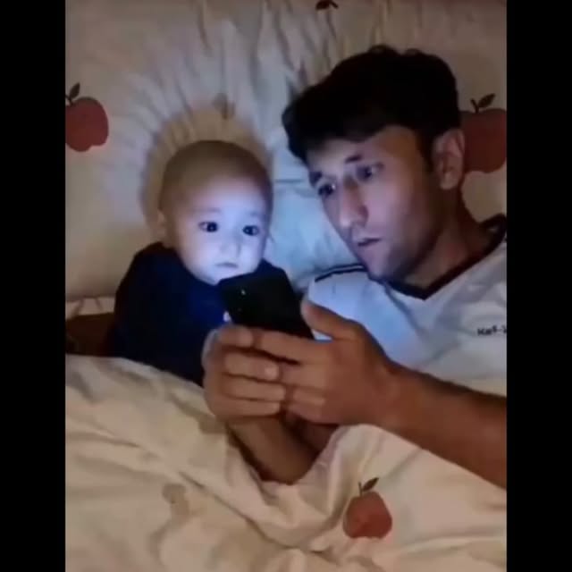  .....smsjs   'recent posts' 