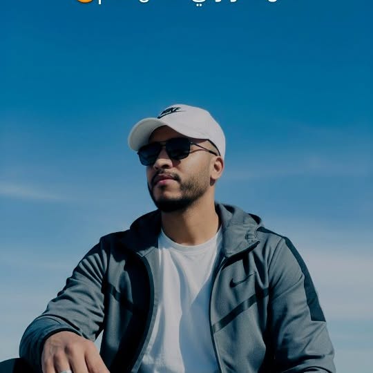  ......uazzini   'recent posts' 