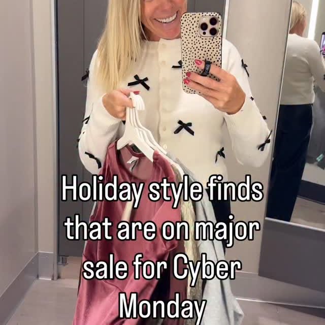  ..........eshopaholic   'recent posts' 