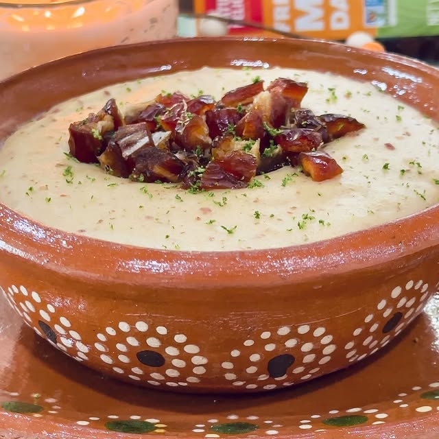  .........lthy.bymc   'recent posts' 