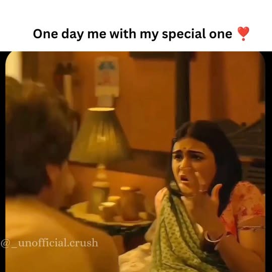  ........ial.crush   'recent posts' 