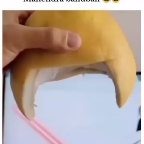  ......_lover   'recent posts' 