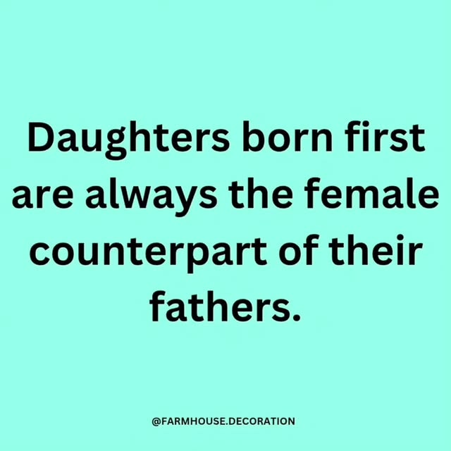  ..........decoration   'recent posts' 