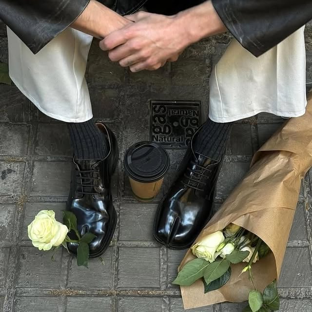  ......andmore   'recent posts' 