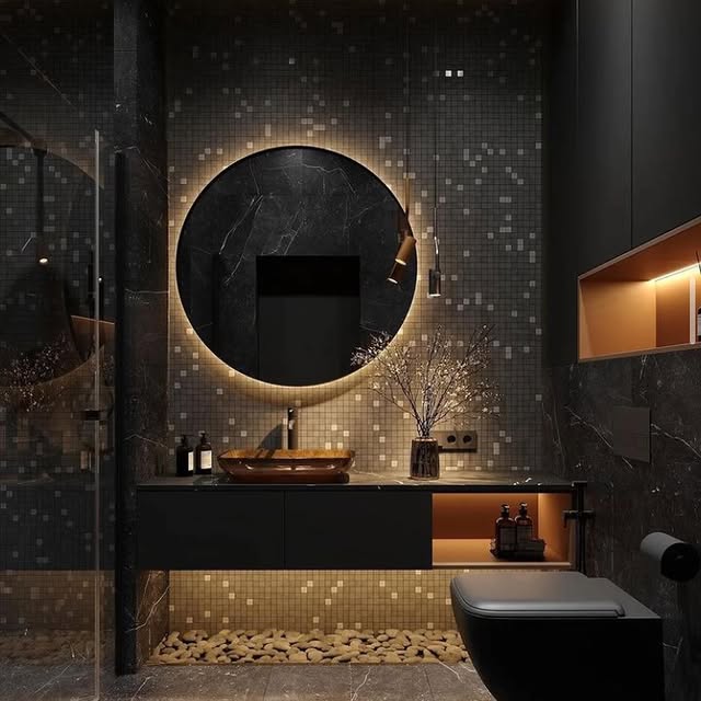  ......endertr   'recent posts' 