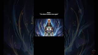  .....Staxx  'recent videos' 