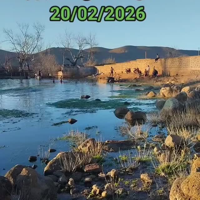  ......my_city   'recent posts' 