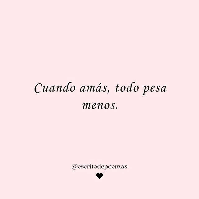  .......depoemas   'recent posts' 