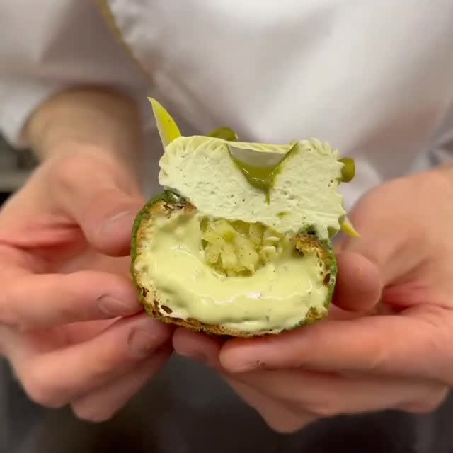  .......stpastry   'recent posts' 