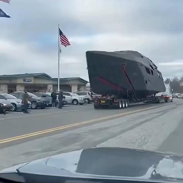  ......quisite   'recent posts' 