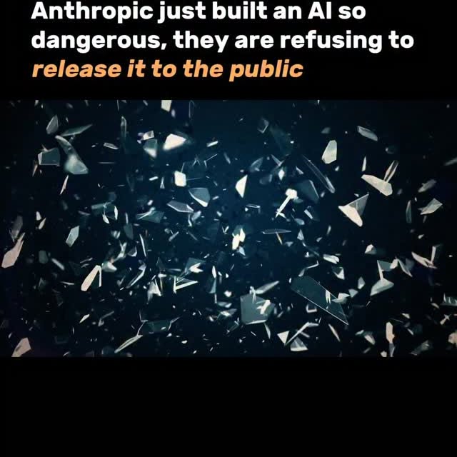  ......i.media   'recent posts' 