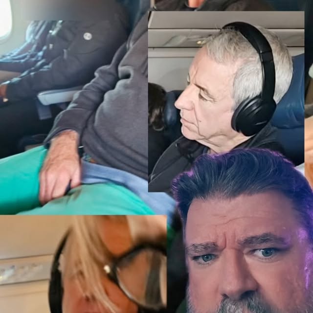  ........rshaming   'recent posts' 