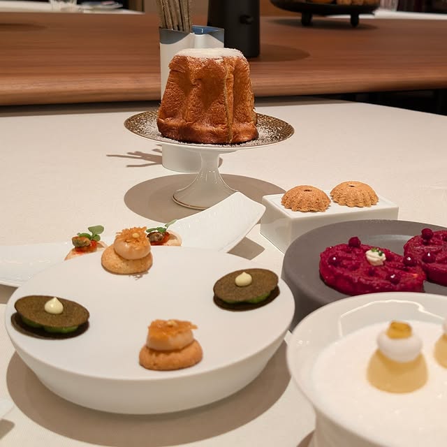  ...dzz7   'recent posts' 