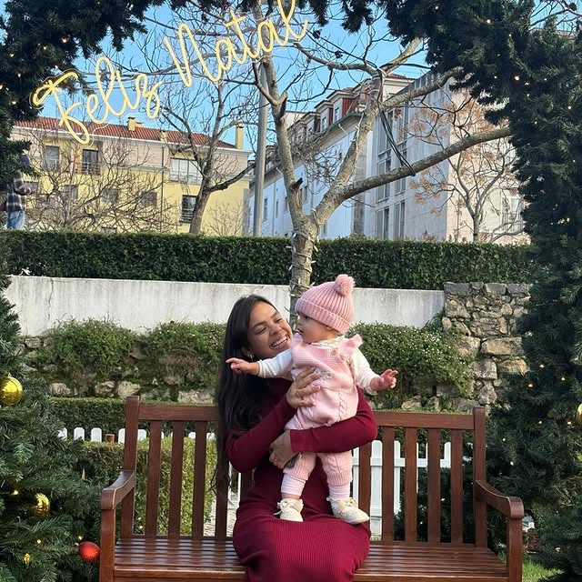  .....a_sena   'recent posts' 