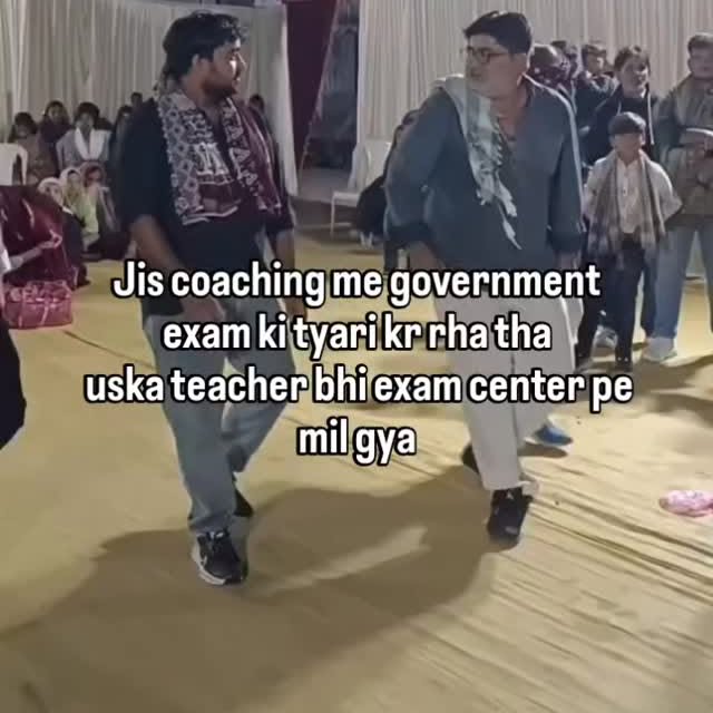  ......ustbin   'recent posts' 