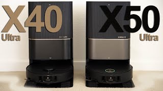  ....Daily  'recent videos' 