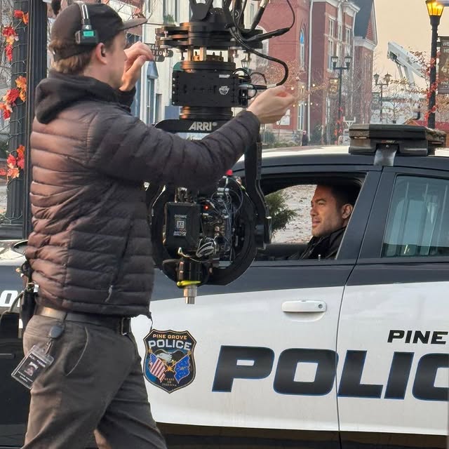  ......turpin   'recent posts' 