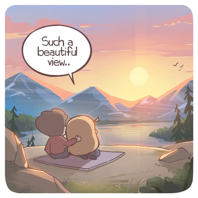  ......thenics   'recent posts' 