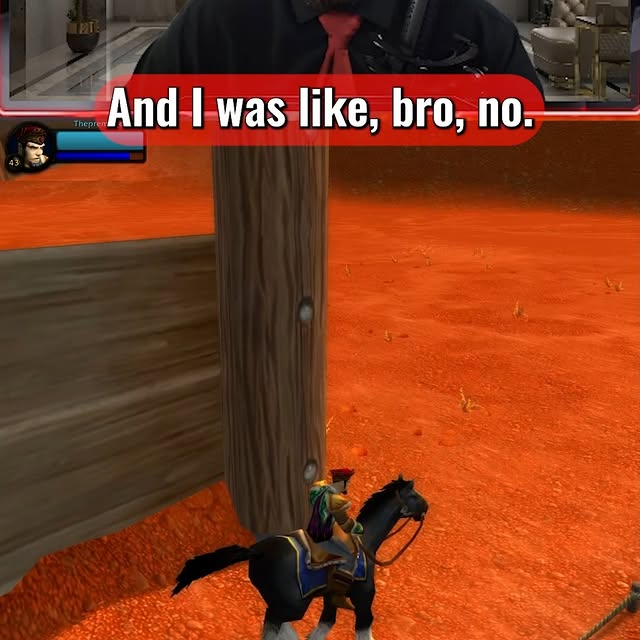  ........essional   'recent posts' 