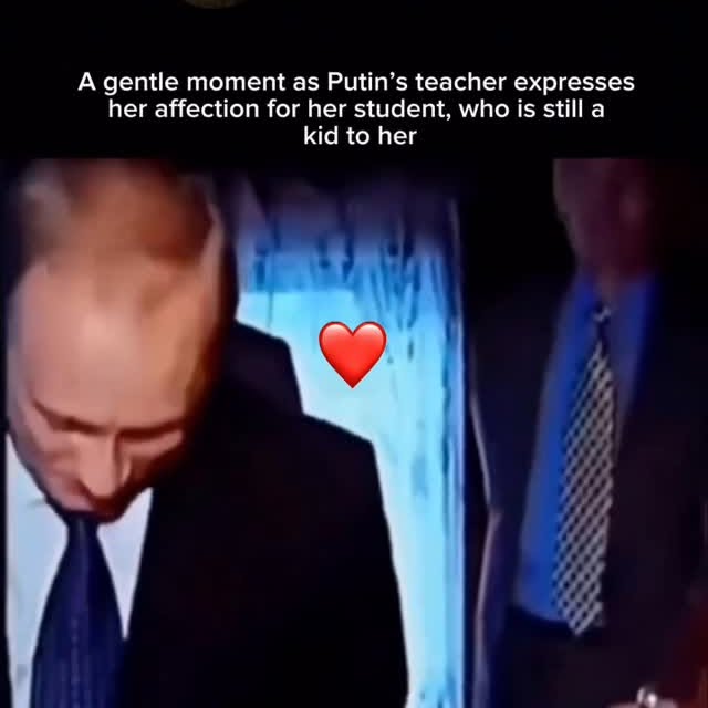  ......etword   'recent posts' 