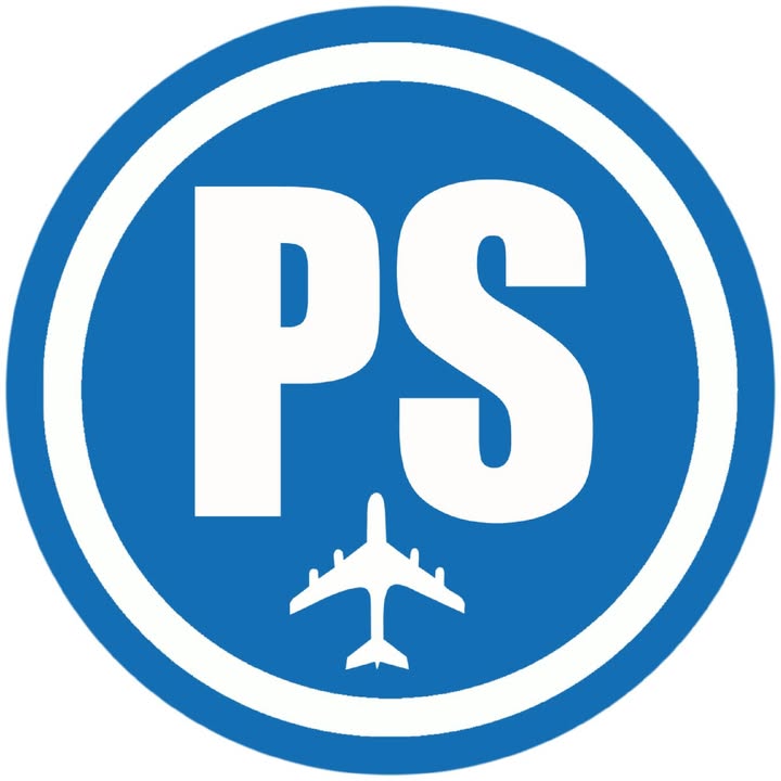 Hire ........rshaming influencer with 484.6k