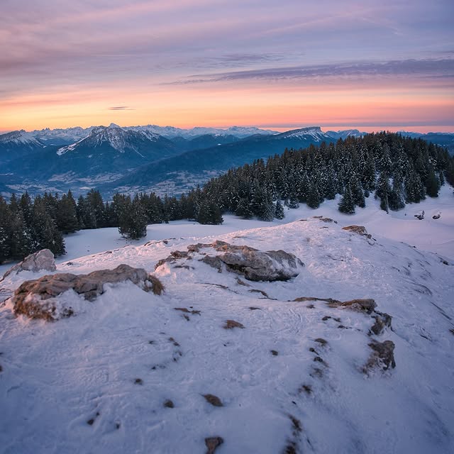  .........rancaises   'recent posts' 