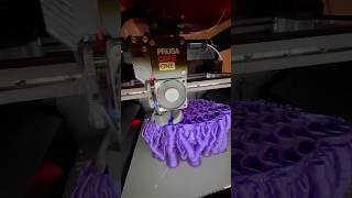  ...00lo  'recent videos' 