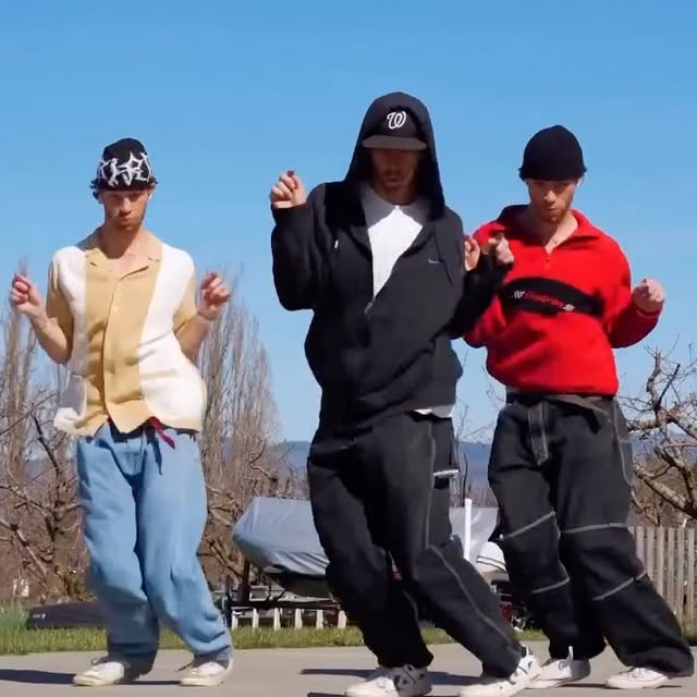  .....1beat   'recent posts' 