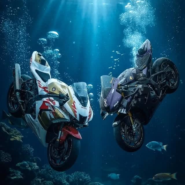  .......rate_rr   'recent posts' 