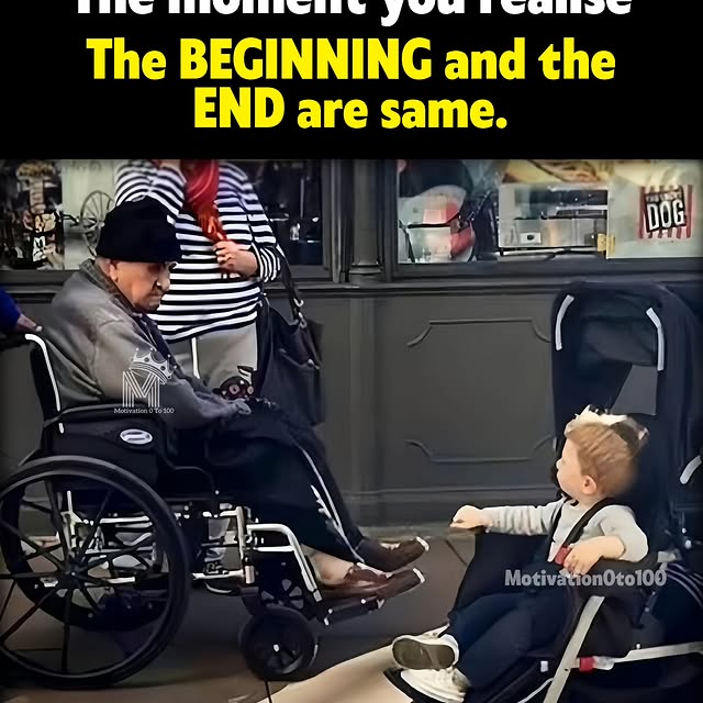  ........on0to100   'recent posts' 