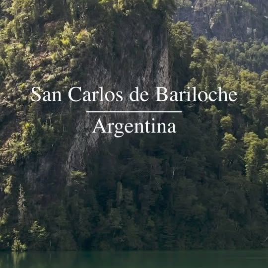  ..........argentina   'recent posts' 