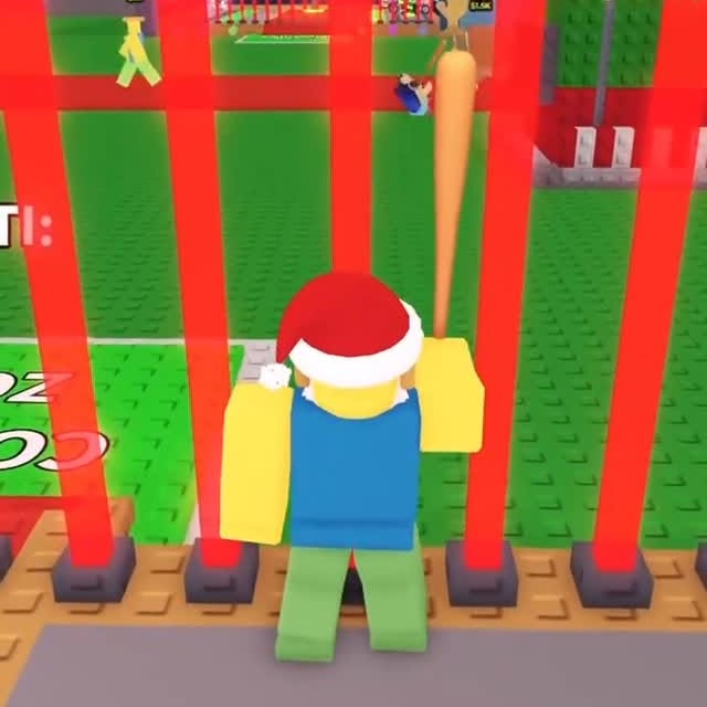  ....m.i   'recent posts' 