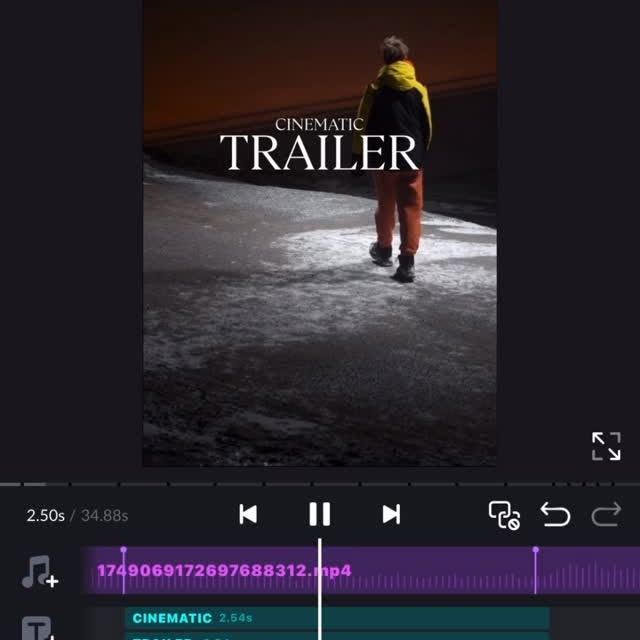  ........lbakbaki   'recent posts' 