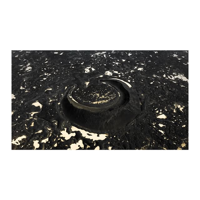  .....oaprin   'recent posts' 