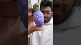  ........m Munches  'recent videos' 