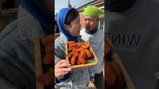  ....FACT  'recent videos' 