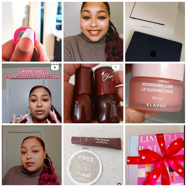  ........ghtbourne   'recent posts' 