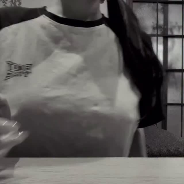  .....dgains   'recent posts' 