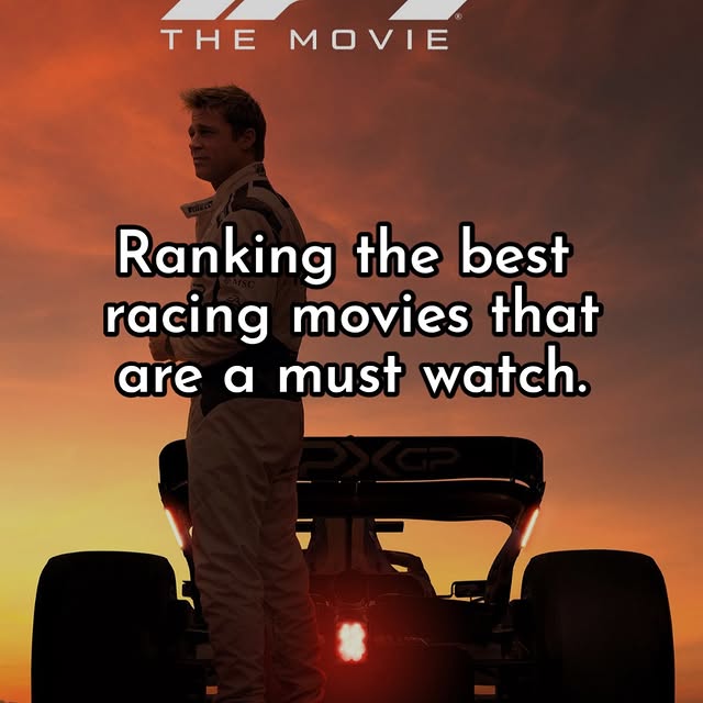  .........irefeeling   'recent posts' 